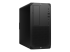 HP Workstation Z2 G9 - Left-angle