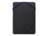 HP Reversible Protective - Front