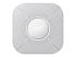 Google Nest Protect 2nd Generation - Front