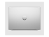 HP ProBook 4 G1q Notebook Next Gen AI - Back