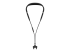 Jabra Evolve 75e MS - earphones with mic - Front