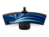 Philips 34B2U3600CH - 3000 Series - Top