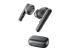 Poly Voyager Free 60 UC - Right-angle
