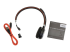 Jabra Evolve 30 II Mono - Front
