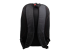 Acer Nitro Urban - Notebook carrying backpack - Back
