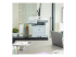 Brother MFC-L6910DN - multifunction printer - Front