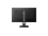 Philips B Line 325B1L - Back