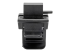 Eaton Tripp Lite Series HDMI Cable Lock Clamp Tie Screw for HDTVs Blu-Ray Installations - Left side