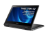 Acer TravelMate Spin B3 TMB311RN-32 - Right-angle
