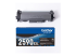 Brother TN2590XXL - Super High Yield - Front