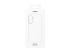 Samsung EF-QS936 - Back cover for mobile phone - Front