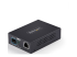 Startech - Fibre media converter - Left-angle