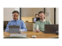 Logitech MX Anywhere 3S - Back