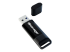 iStorage datAshur BT - Left-angle