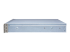 QNAP TR-004U - Hard drive array - Right side