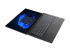 Lenovo V14 G4 IRU - 14" - Left-angle