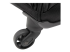 Kensington Contour 2.0 Pro Overnight Laptop Spinner - Close up