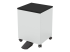 Epson Medium - MFP cabinet - Left-angle