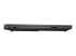 Victus by HP Laptop 15-fb2004na - Left side