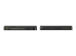 NETGEAR AV Line M4250-12M2XF - Multi-angle