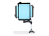 StarTech.com VESA Mount Adapter for Tablets 7.9 to 12.5in - Multi-angle