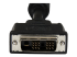 StarTech.com 3m DVID Single Link Cable M/M - Close up