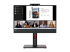 Lenovo ThinkCentre Tiny-in-One 22 Gen 5 - Front