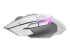 Logitech G G502 X PLUS - Right side