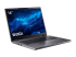 Acer TravelMate P2 14 TMP214-55-G2-TCO - Left-angle