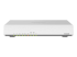 QNAP QHora-301W - Wireless router 6-port switch - Front