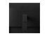 LG 24BA550-B - LCD monitor - Close up