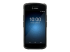 Mobilis PROTECH HHD - Back cover for data collection terminal - Back