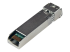 Startech MSA Uncoded Compatible SFP+ Module, 10GBASE-LR, 10GbE Single Mode (SMF) Fiber Optic Transceiver, 10GE Gigabit Ethernet SFP+, LC Connector, 10km, 1310nm, DDM, Mini GBIC Module (SFP10GBLRST) - Bottom