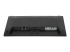 Iiyama X2793HSU-B1 - LED monitor - Bottom