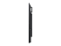 Samsung Interactive Display WA65F - Right side
