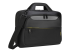 Targus CityGear Topload Laptop Case - Left-angle