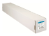 HP Bright White Inkjet Paper - Left-angle