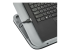 Targus Chill Mat - Notebook fan - Close up