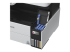 Epson EcoTank ET-5170 - Close up