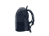 HP Travel - Notebook carrying backpack - Right side