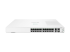 HPE Networking Instant On 1960 24G 2XGT 2SFP+ Switch - Front