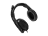 Adesso Xtream H5 - Headset - Back