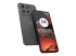 Motorola Moto G15 - 4G smartphone - Multi-angle