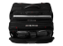 WENGER PATRIOT Comp-U-Roller - Front