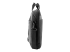 HP Renew Travel - Notebook carrying backpack - Right side