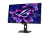 ASUS ROG Strix XG27AQDPG - Right-angle