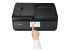 Canon PIXMA TS9550A - multifunction printer - Front