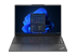 Lenovo ThinkPad E16 Gen 2 - Front