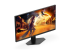 AOC Gaming 24G4XE - G4 Series - Right-angle
