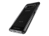 Tech21 Evo Check - back cover for mobile phone - Back